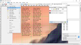 scribus free software download