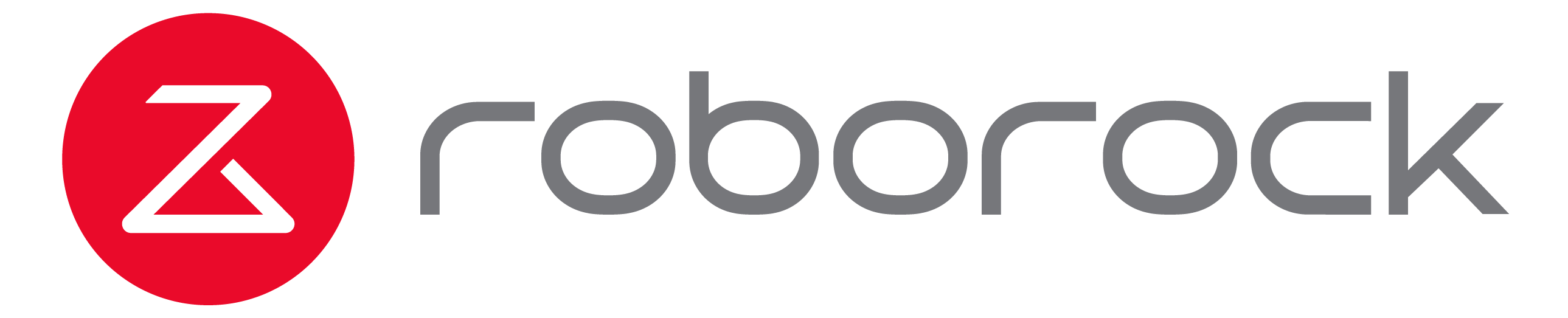 Roborock Logo