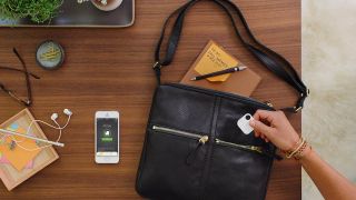Tech Savvy Gifts gifts for tech-savvy aussie mums: the best gift ideas for mother's Tech Savvy Gifts gifts for tech-savvy aussie mums: the best gift ideas for mother's