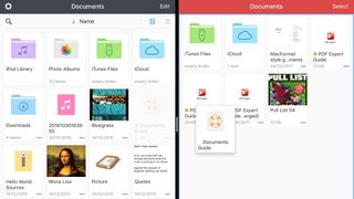 Documents 6