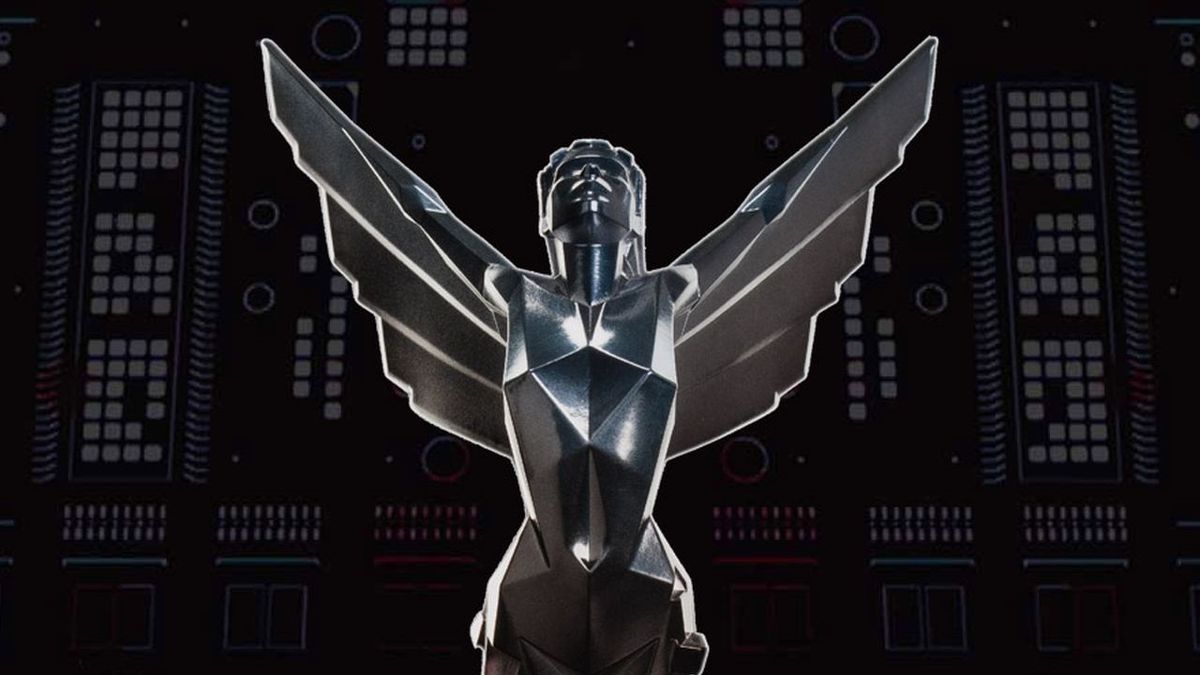 The Game Awards 2017: all the trailers, winners, and how to watch