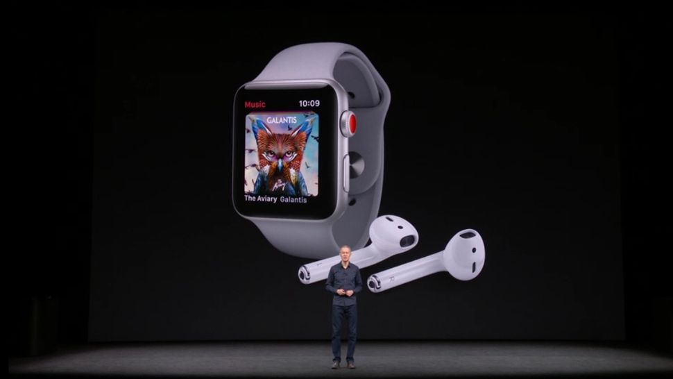 iphone smartwatch dq9