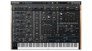 Best Free Synth Vst For Reaper