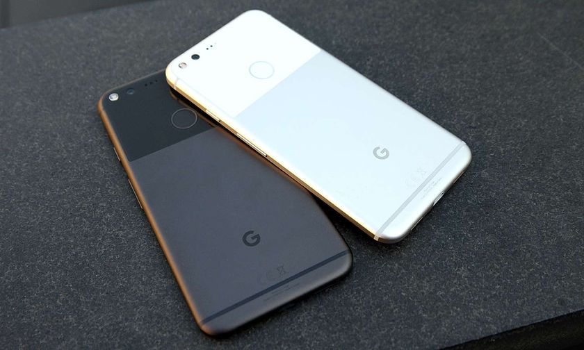 Essential Google Pixel Tips And Tricks Tom S Guide