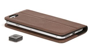 Nodus Access Case 2 for iPhone 7