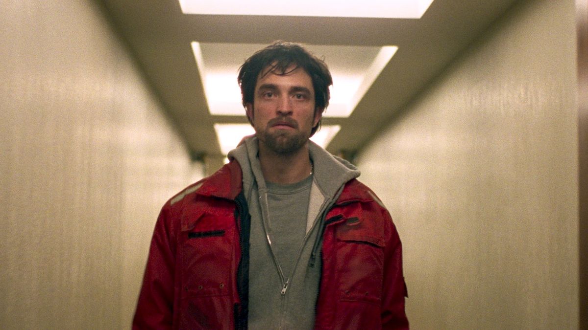 Movies to watch this week at the cinema: Ingrid Goes West, Good Time, and more