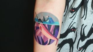 70 best tattoo designs creative bloq 70 best tattoo designs creative bloq
