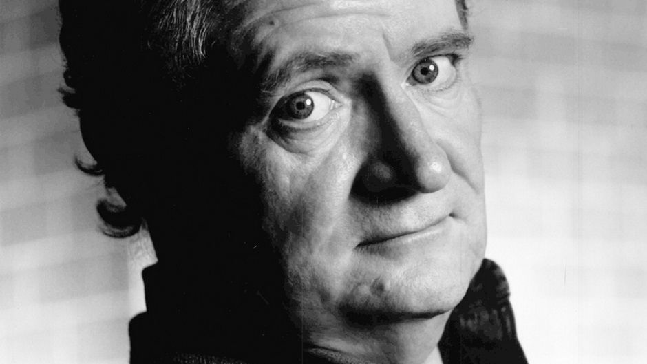 Game of Thrones season 7 just got its first new role cast