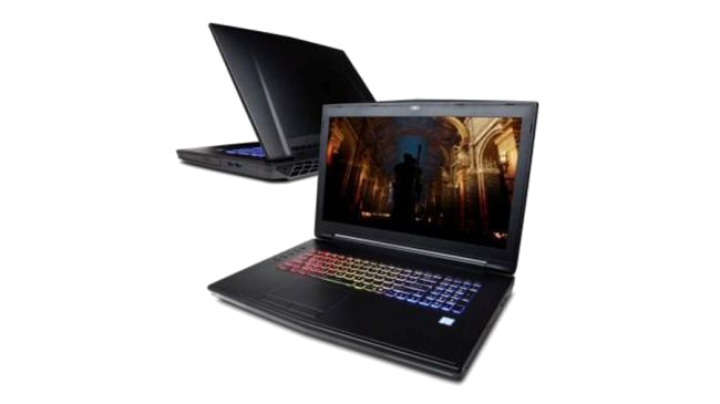 Cheap game deals pc