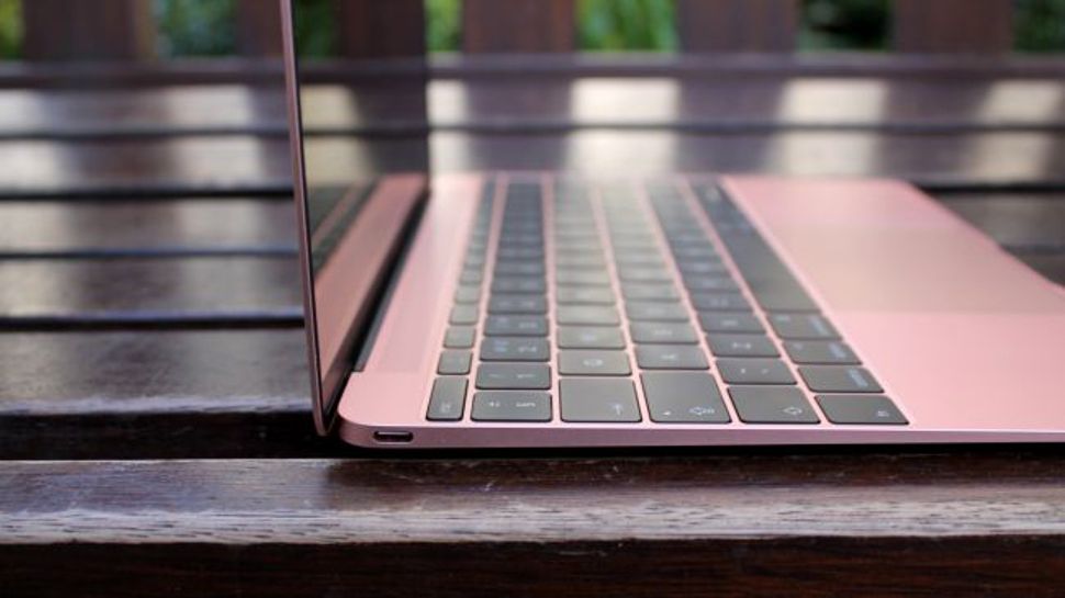Apple MacBooks and Huawei MateBooks are price-slashed on Amazon today