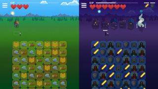 Super Gridland 1 99 1 99 AU 2 99