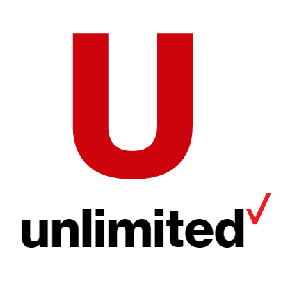 verizon wireless unlimited plans 