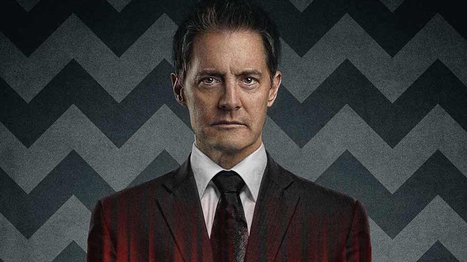 Best Now TV shows great Now TV shows available on Sky's streaming box