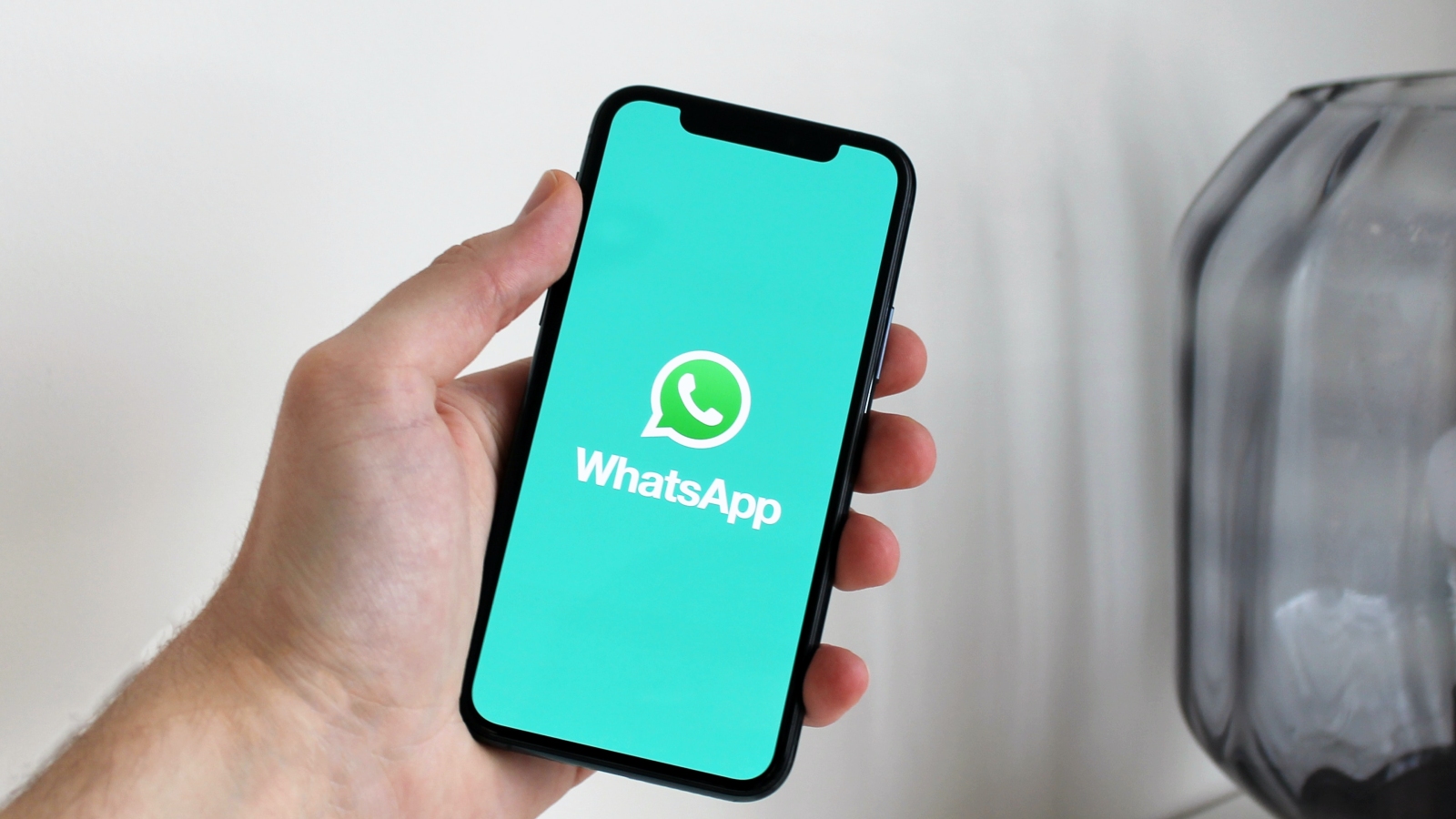 WhatsApp скоро позволит вам реагировать так, как вы хотите