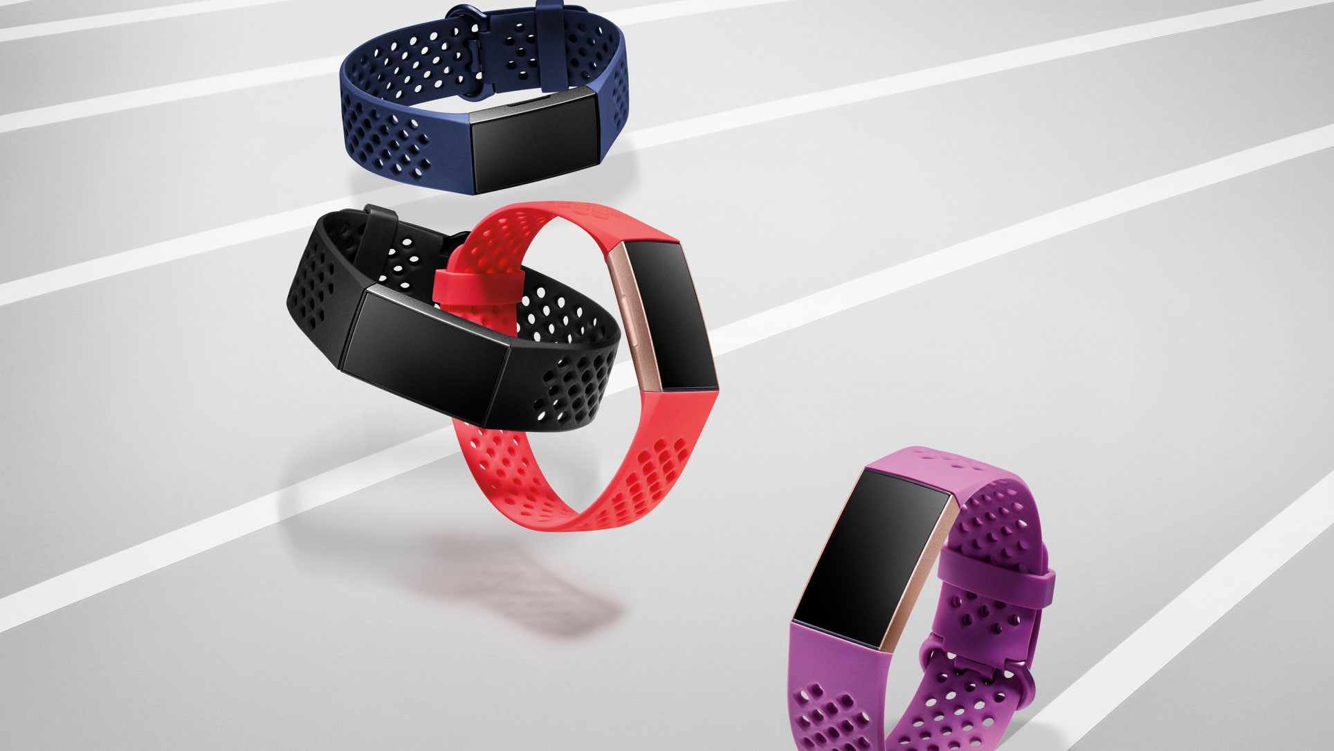 The Best Fitbit Bands Straps And Accessories For Your Fitness Tracker TECHODOM