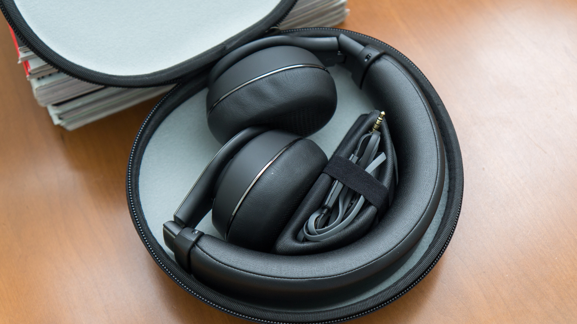 Klipsch Reference On-Ear