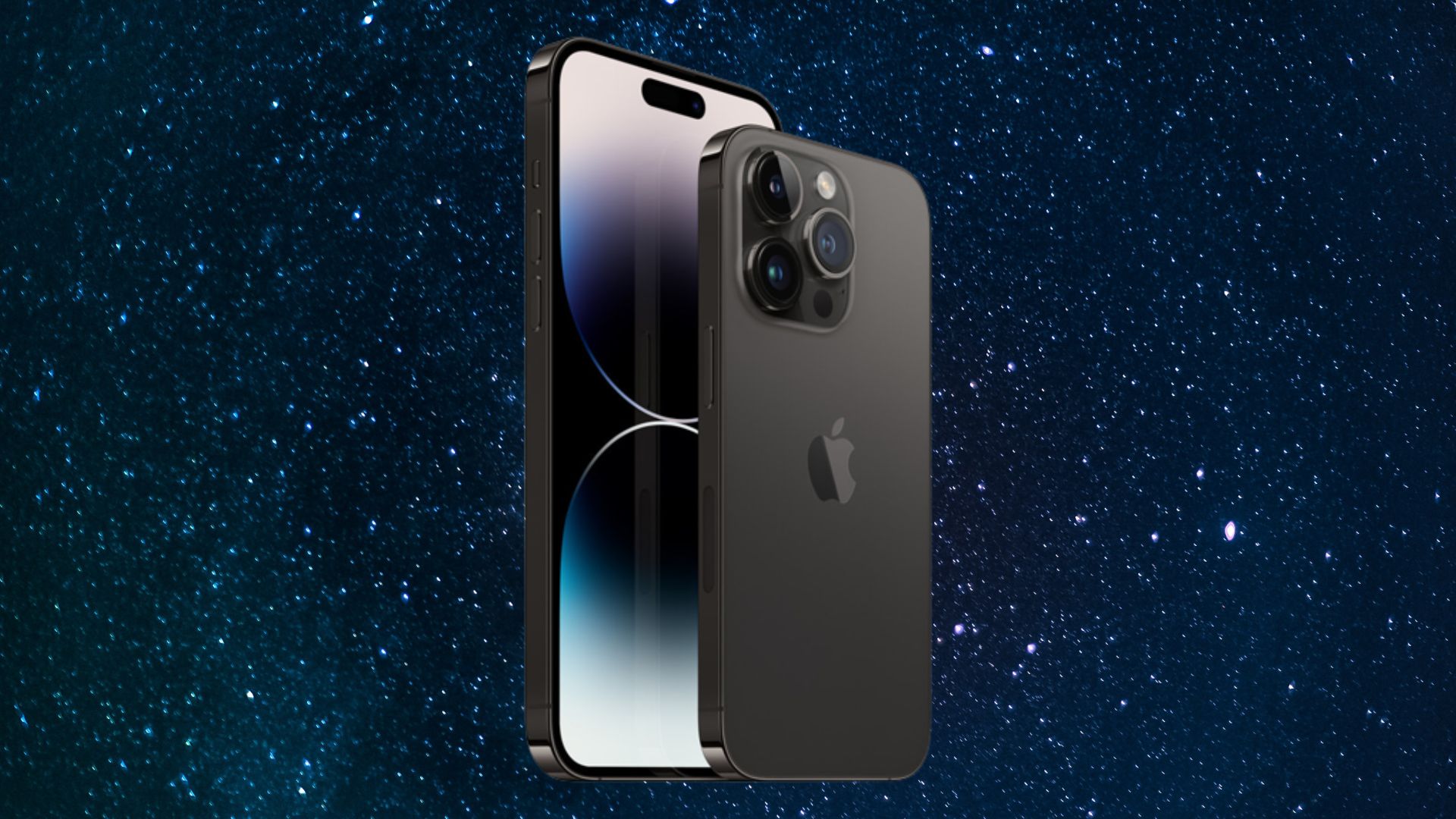 iPhone 14 Pro and Pro Max preorder deals