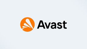 Avast One