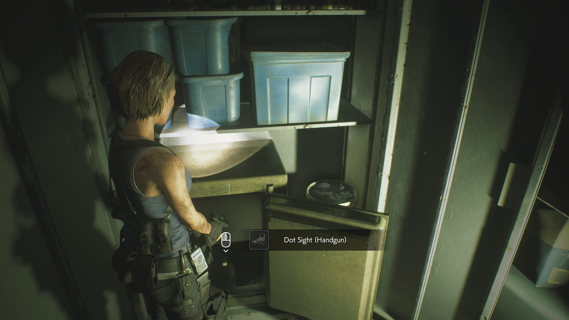 Resident Evil Remake Codes Every Locker And Safe Code In Re Remake