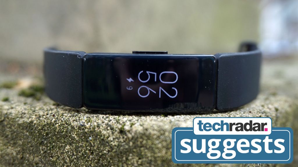 The Best Fitbit Inspire And Inspire HR Bands TechRadar