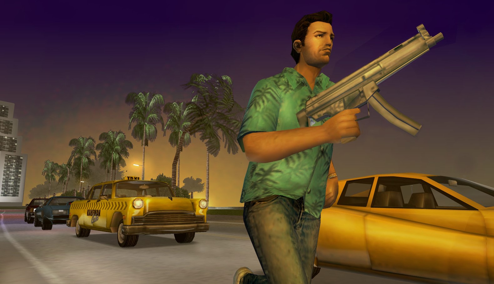 gta vice city 5 game free download full version for laptop