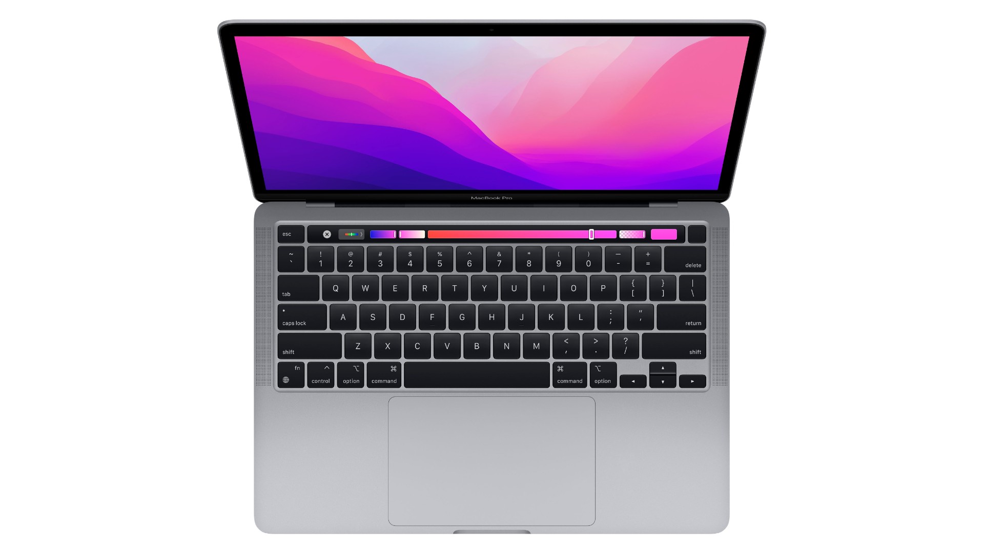 Save big on the MacBook Pro M2 - with Apple’s longest-lasting battery life it is perfect for students and professionals