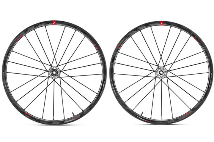 Best Road Bike Wheels For Disc And Rim Brakes Cycling Weekly