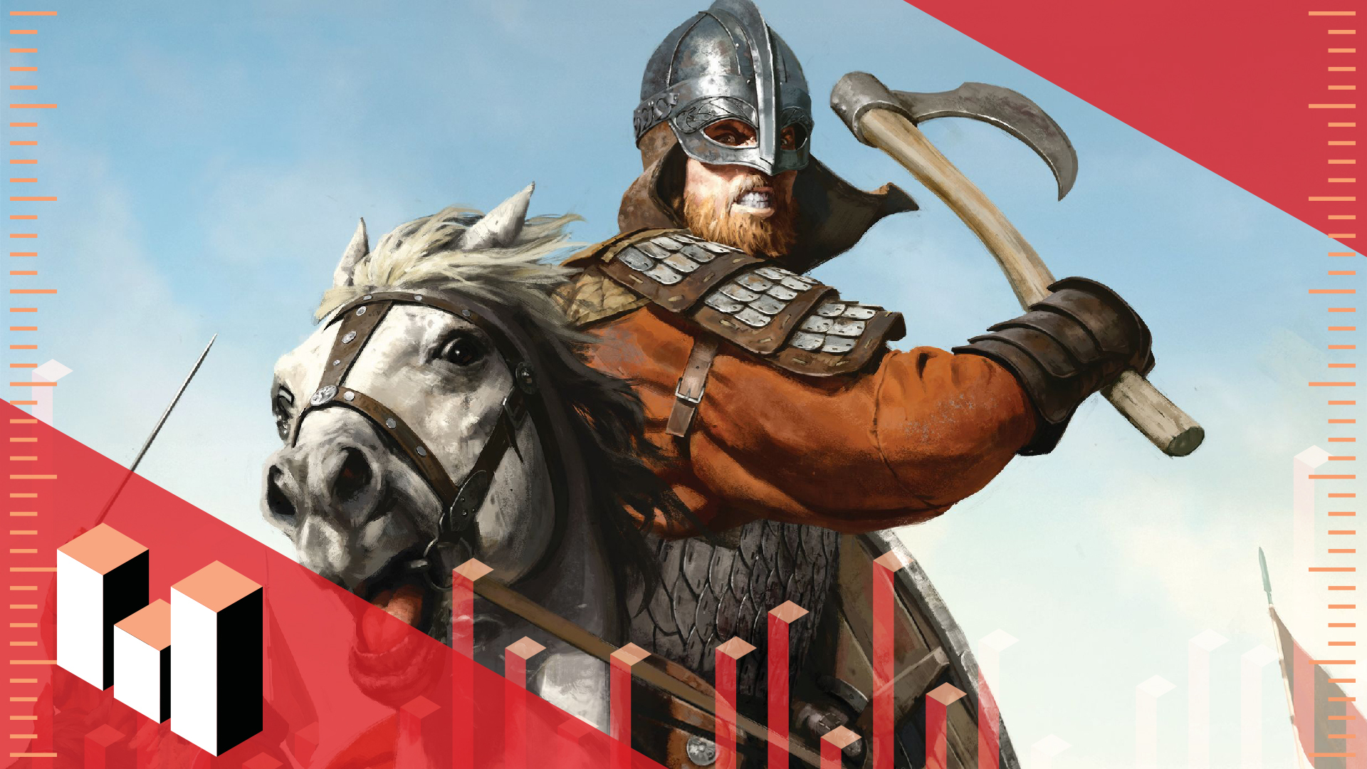 The best settings for Mount & Blade 2: Bannerlord