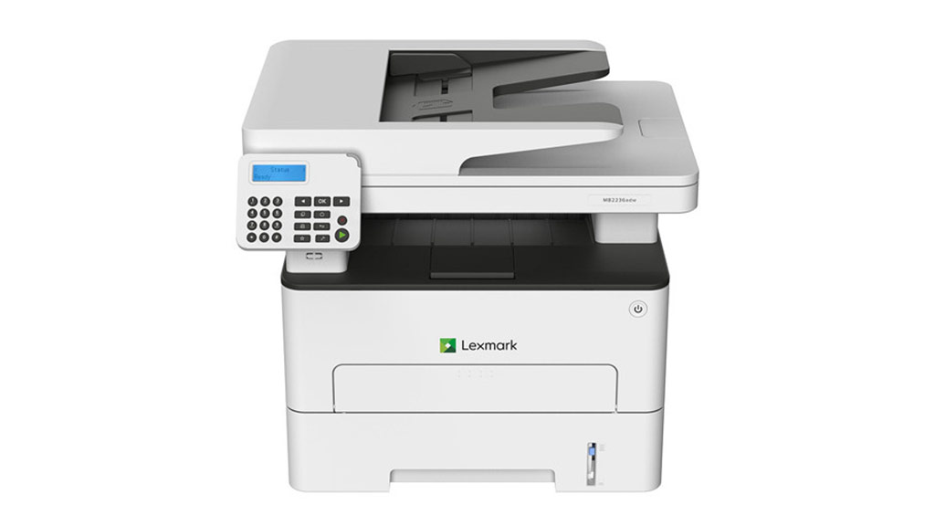 Lexmark MB2236ADWE