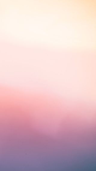 Gradient
