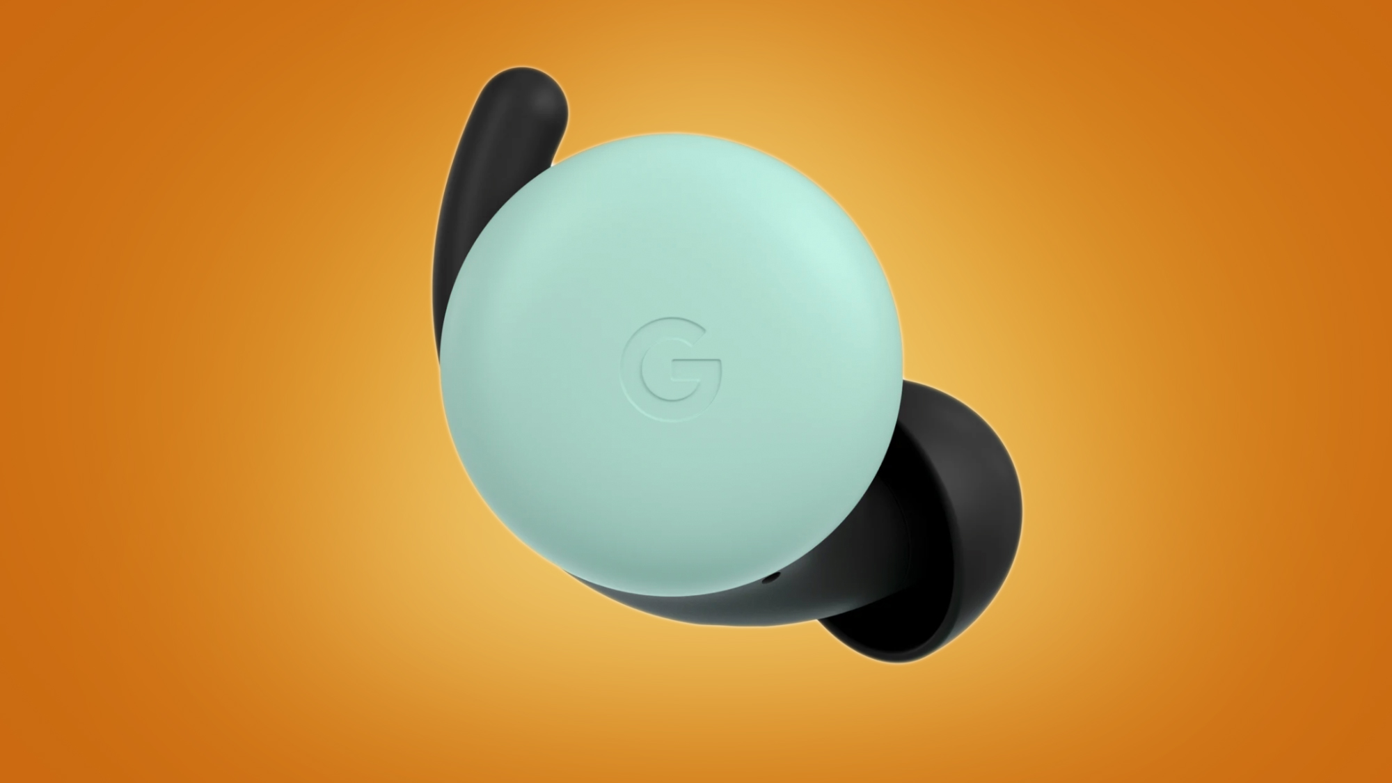 google pixel buds