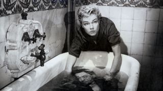 13 Les Diaboliques 1955