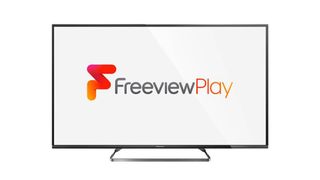 Freeview Play: Everything You Need To Know About The Uk’s Catch-up 