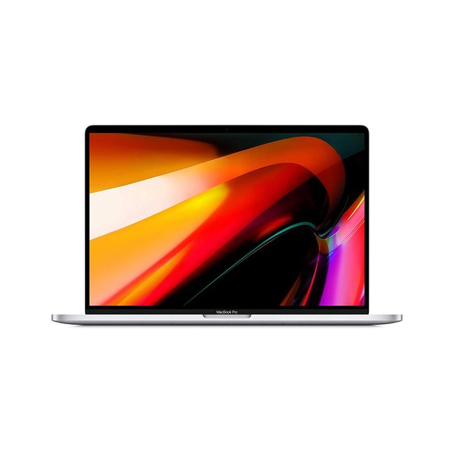 Apple MacBook Pro 16 2019 Core i7