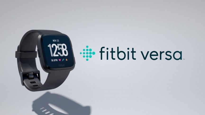 Fitbit Blaze 2 release date, price 