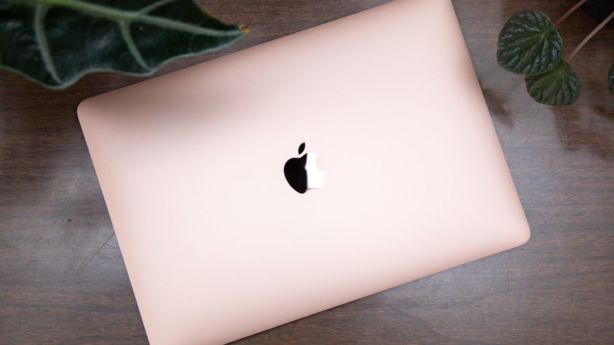 Macbook Air Vs Pro Which Should You Buy Tom S Guide