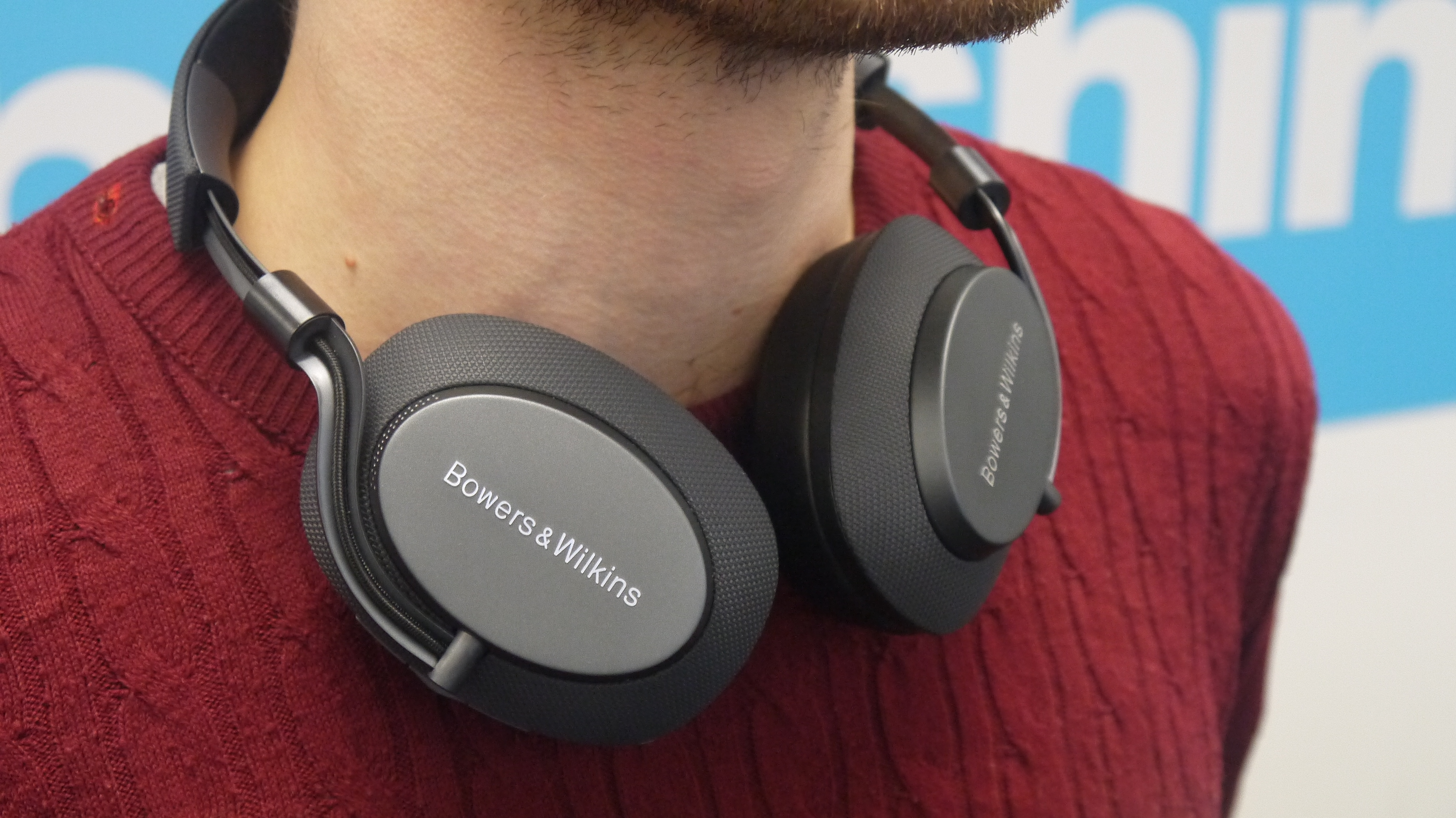 best noise-cancelling headphones 