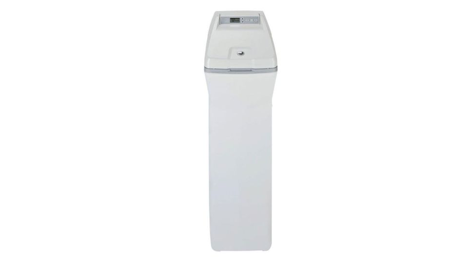 Best Water Softeners 2022 Top Ten Reviews