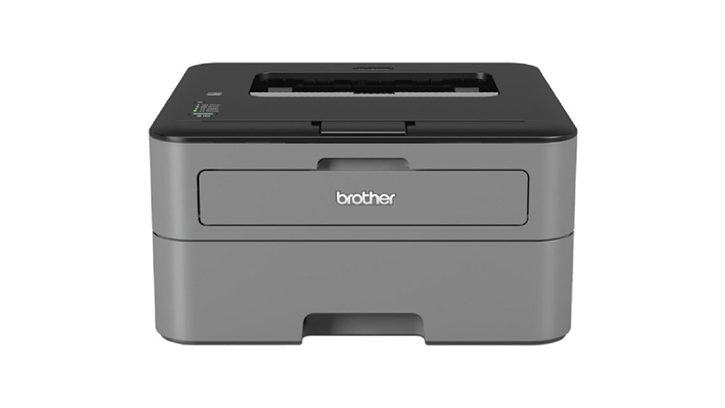 Brother HL-L2300D Mono Laser Printer