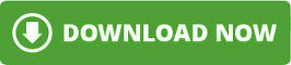 Download LibreOffice free