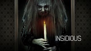 Insidious