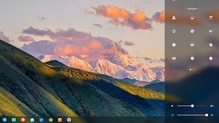 2 Deepin
