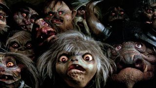 Labyrinth