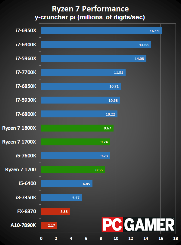 Z7KyLnafEy4xEfApq5WGAP-650-80.png
