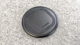 OtterBox Otterspot Wireless Charger