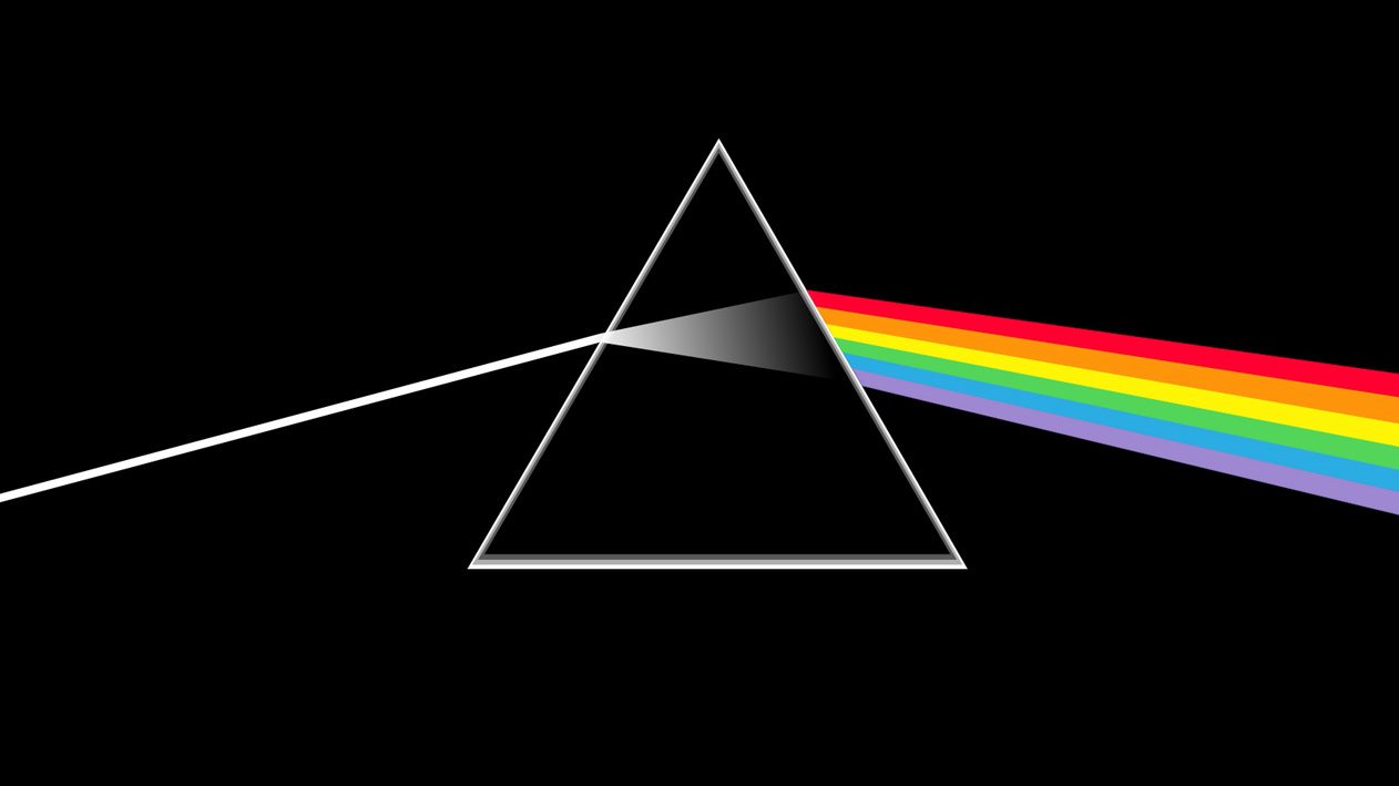 pink floyd dark side of the moon console sells for $1.8 million
