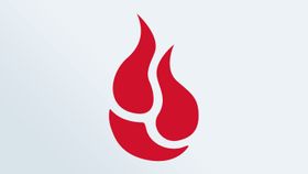 Backblaze