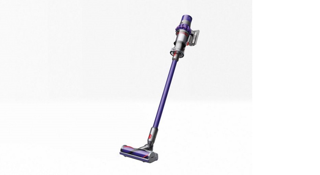 Dyson Cyclone V10 Animal deals prices offers