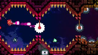 ATOMIK: RunGunJumpGun (US$2.99/£3.19/AU$4.29)