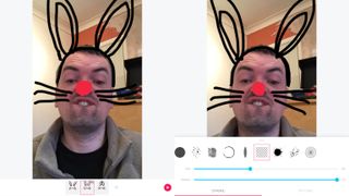 PicsArt Animated Gif Video Animator